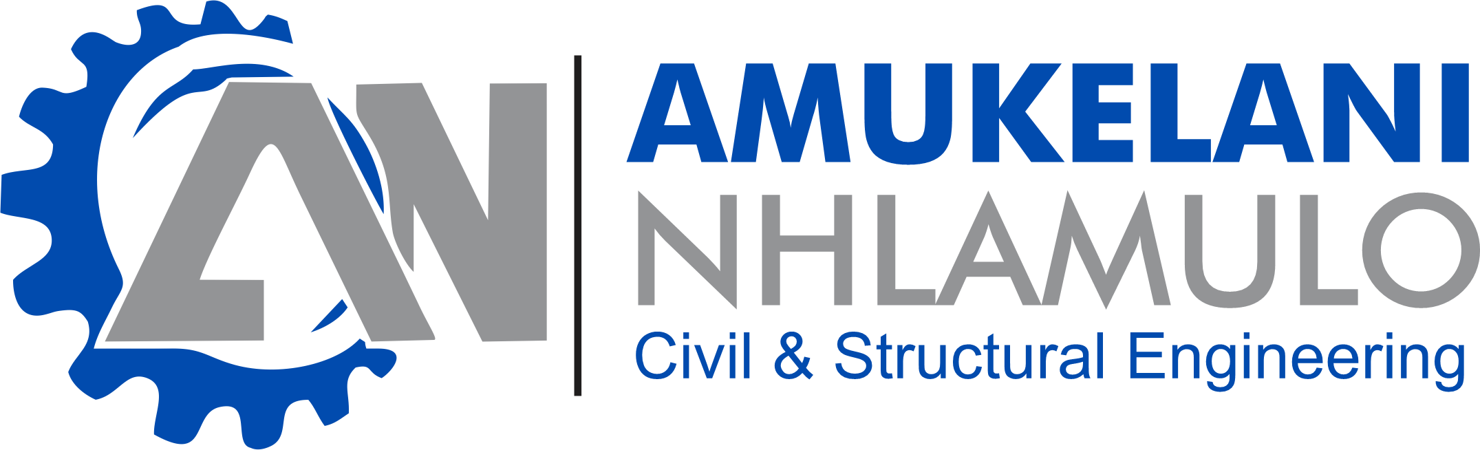 Amukelani Nhlamulo Civil Engineering(Pty)Ltd